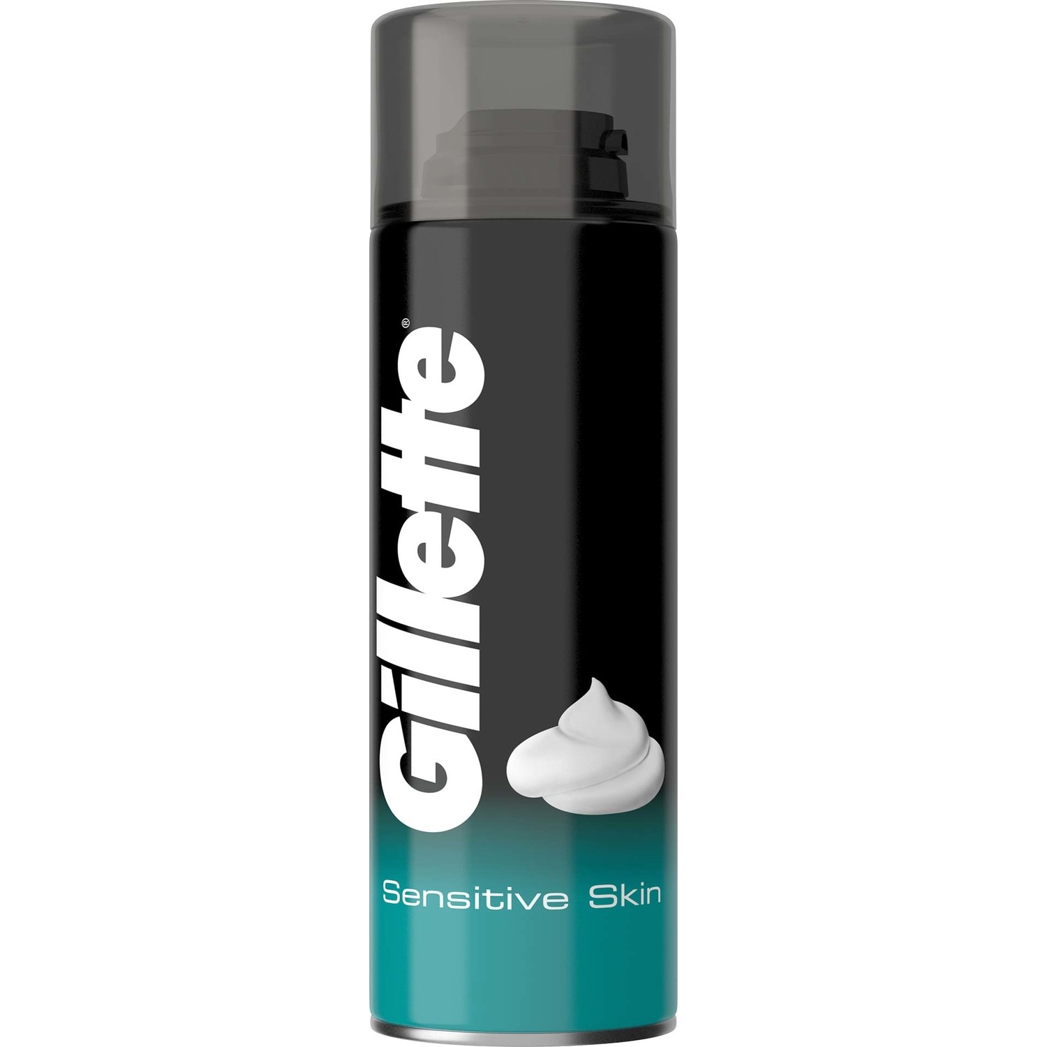 Gillette