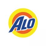 ALO_LOGO_jpg