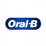 ORAL_B__RGB