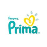 Pampers_Prima