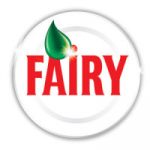 fairy-sonlogo1_jpg