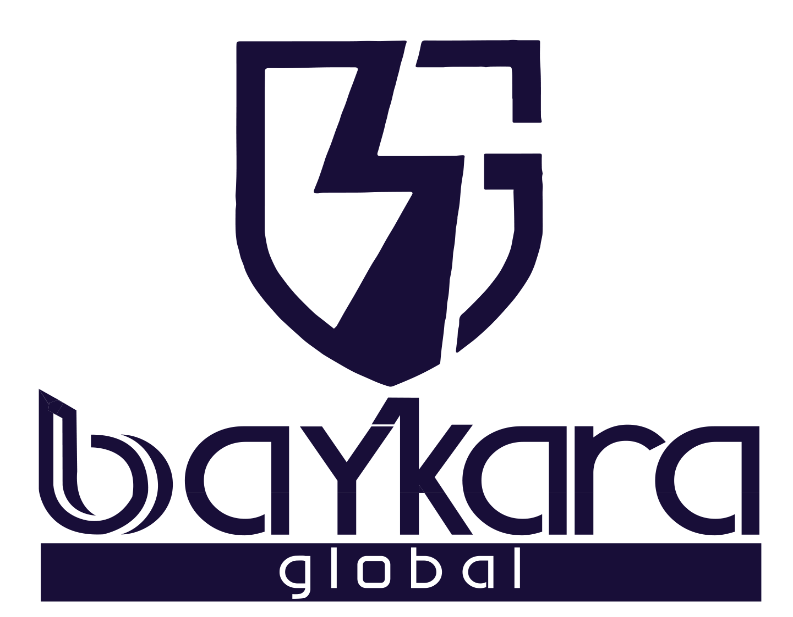 Baykara Global İç Ve Dış Ticaret Limited Şirketi